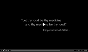 Screen Shot 2014-05-16 at 8.40.44 PM