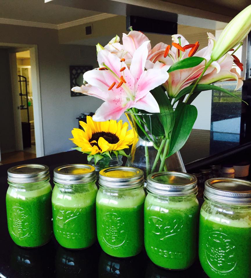 Juice from Jenna.jpg